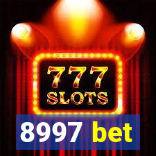 8997 bet